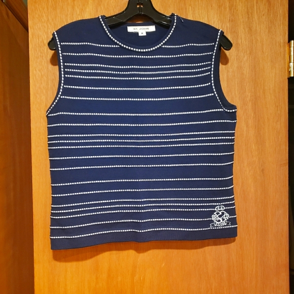 St John 2 piece shell and jacket - Picture 2 of 3